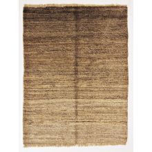  GABBEH PREMIUM PERSIA - 133X100